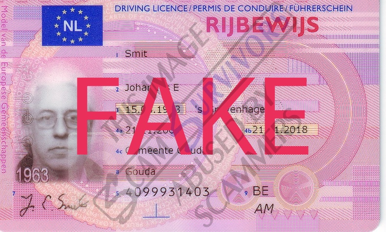 Drivers License.JPG