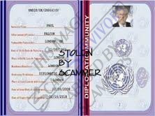 MY DIPLOMATIC PASSPORT.jpg