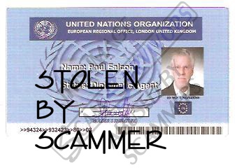 UNITED NATIONS ID CARD 001.JPG