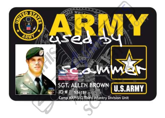us  army ID.jpg