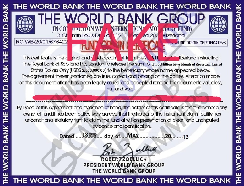 WORLD+BANK+FUND+ORIGIN+CERTIFICATE.jpg