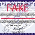 WORLD+BANK+FUND+ORIGIN+CERTIFICATE