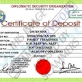 DEPOSIT_CERTIFICATE.jpg