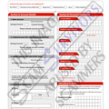 DEBIT CARD APPLICATION FORM.png