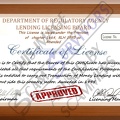 License Certificate.jpg