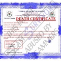 death certificate.jpg