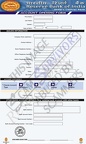 RBI ACCOUNT OPENING FORM-1