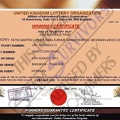 Winning certificate.JPG
