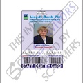 MRS ELLAIN ELLIOT Working ID CARD TSB LlOYDS.JPG