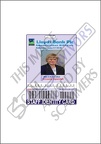 MRS ELLAIN ELLIOT Working ID CARD TSB LlOYDS