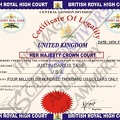 legality certificate.JPG