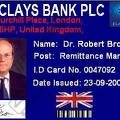 Bank Identity Card.jpg