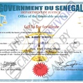 HERE IS MY CERTIFICATE AS A LAWYER.-1.jpg