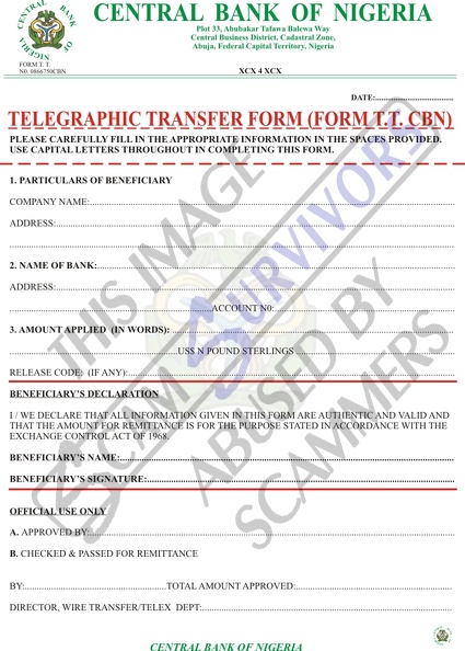 cbn form.jpg