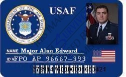 MY ID Major Alan Edward.jpg