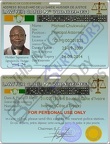 lawyer.id.card