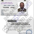 toure.id.card