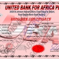 deposite certificate.JPG