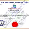 cert.of.ownership