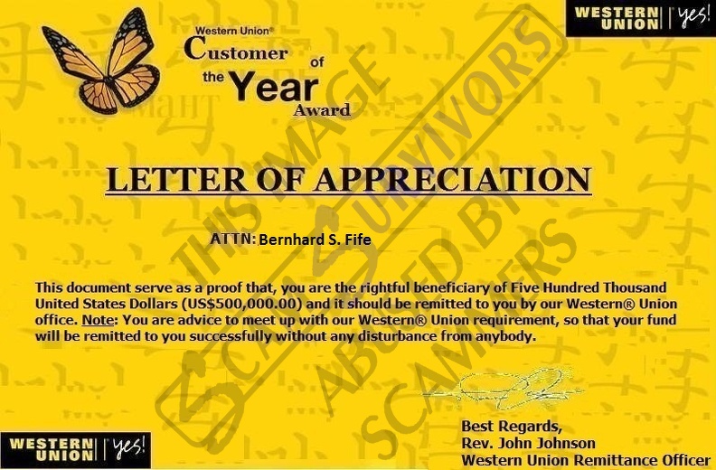 WU_Appreciation_Letter.jpg