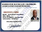 Barr.Dr.David Solomon ID(1)