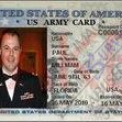hayes_military_card.jpg