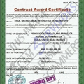 contract award certificate.PNG