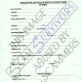 affidavit application form.PNG