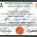 bar certificate.JPG