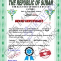 Death Certificate.jpg