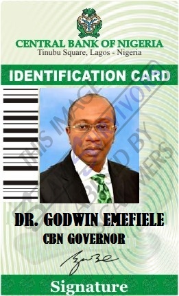 MY OFFICIAL ID CARD.jpg