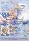 fakepassport