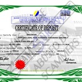 CERTIFICATE OF DEPOSIT.jpg