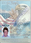 Mariam Beltz US-Passport01-1001