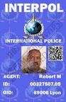 RobertM Interpol