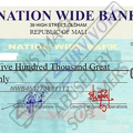 cheque.PNG