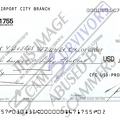 FAKE DOCUMENT USED IN THE  SCAM-JUAN VAZQUEZ-WAZERCO.JPG