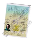Aisha Gaddafi - Passport (1) (1)
