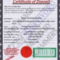 Cert of Deposit.JPG