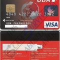Misc ATM card.JPG