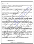 employmentagreement2