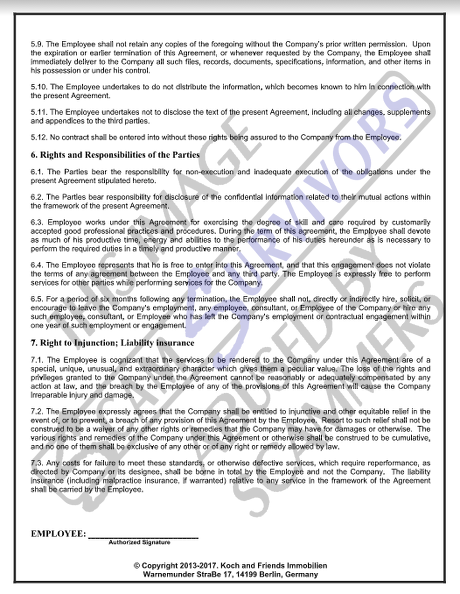 employmentagreement3.PNG