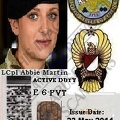 Lance Corporal Abbie Martin identity card - Copy.jpg
