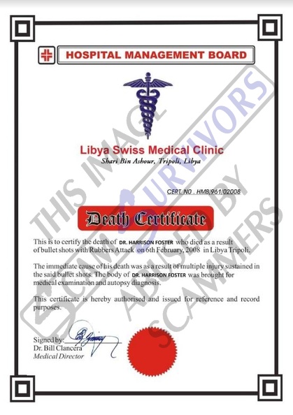 Death Cert.JPG