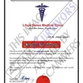 Death Cert.JPG