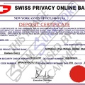Swiss Privacy.JPG