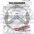 Tax clearance.jpg