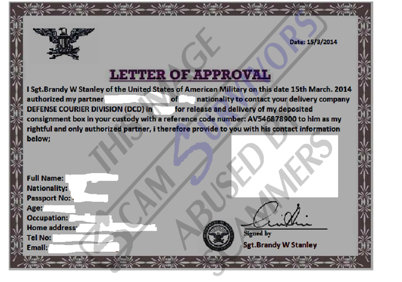 approval letter for mr.Saad....png