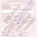 Marine Insurance Certificate.jpg