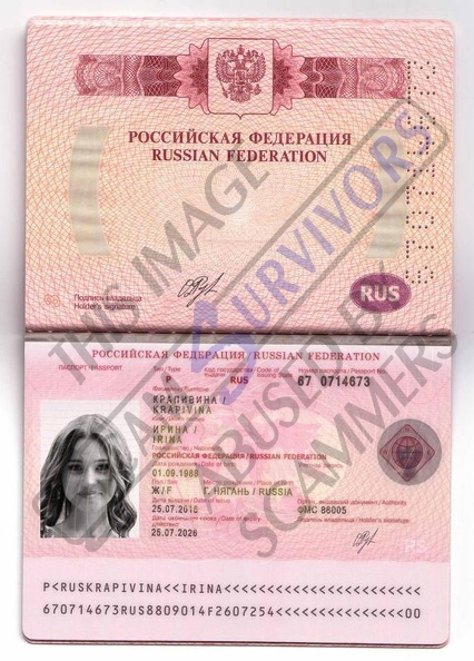Irina.K_Passport.jpg